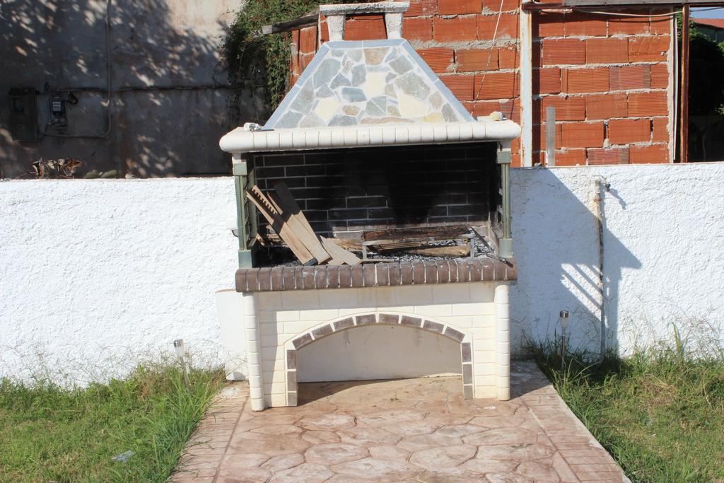 Liza Casa vacanze *