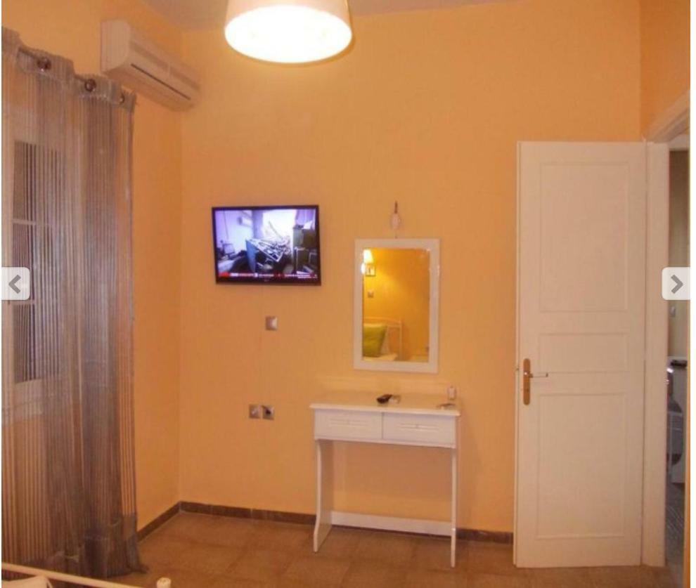 Casa vacanze Liza