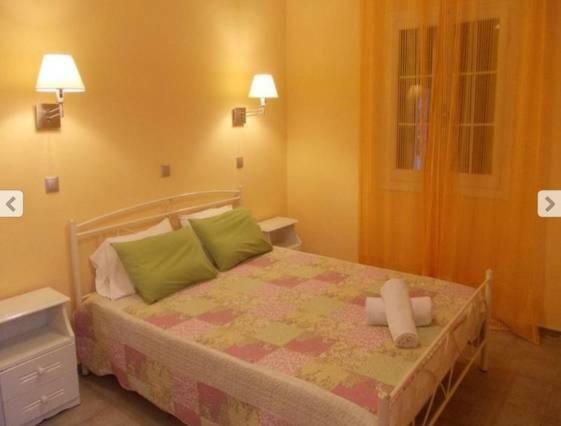 Casa vacanze Liza *